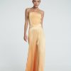 Jumpsuits Lidee Woman | Reveil Jumpsuit - Mango