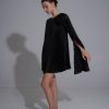 Mini Dresses Lidee Woman | Palais Mini - Noir